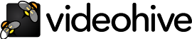 安福去香港邮寄验血