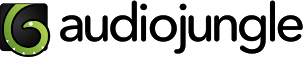 安福去香港邮寄验血可靠吗
